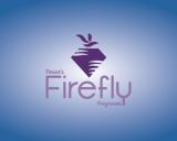 /public/logoimage/1378831180Denice_s Firefly Fragrances-03.png